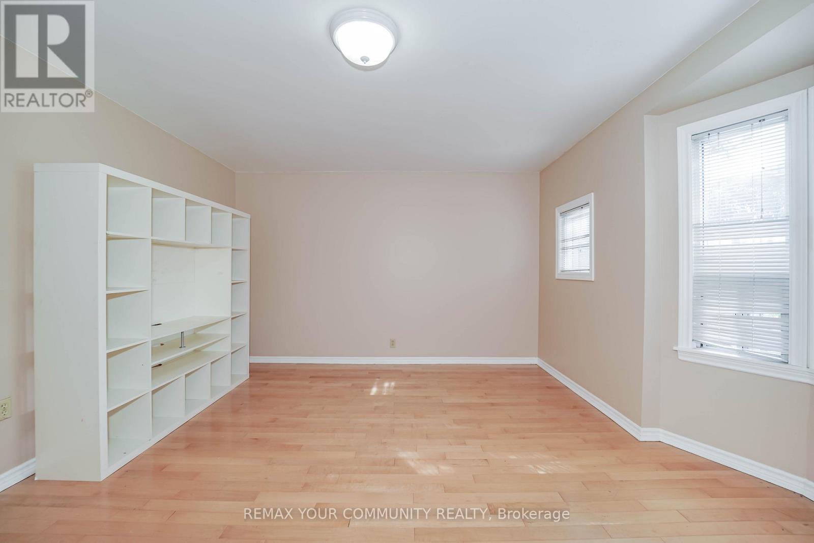 1 - 1378 Danforth Avenue S Property Photo 16