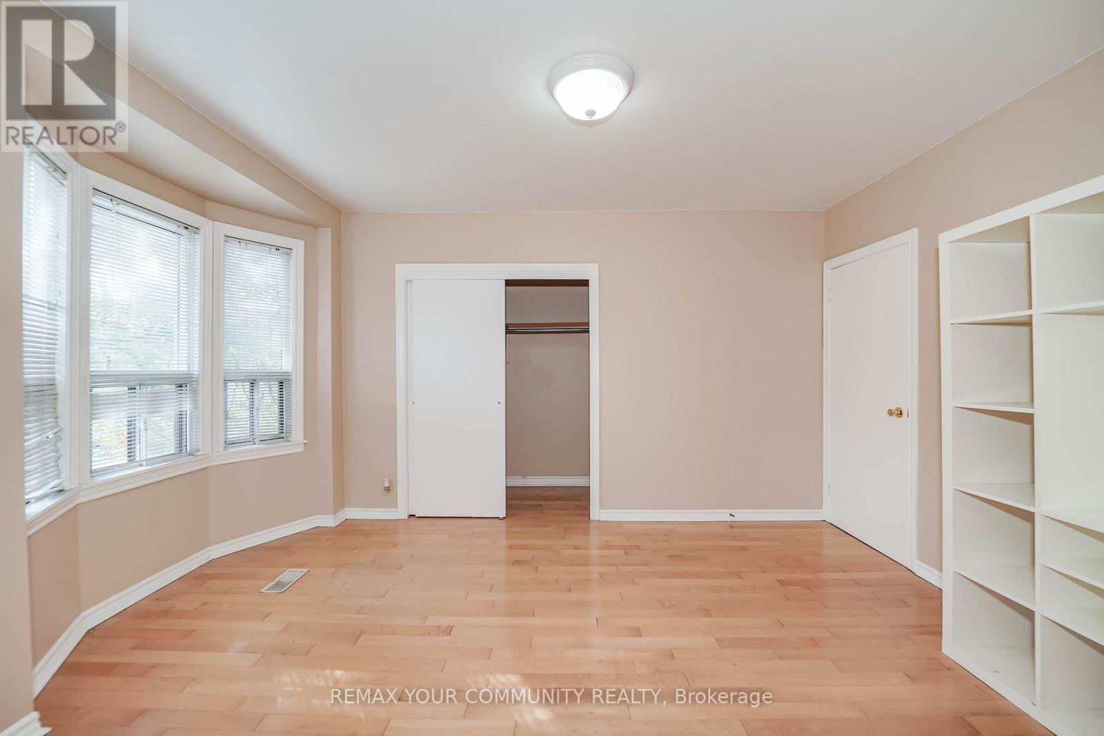 1 - 1378 Danforth Avenue S Property Photo 19