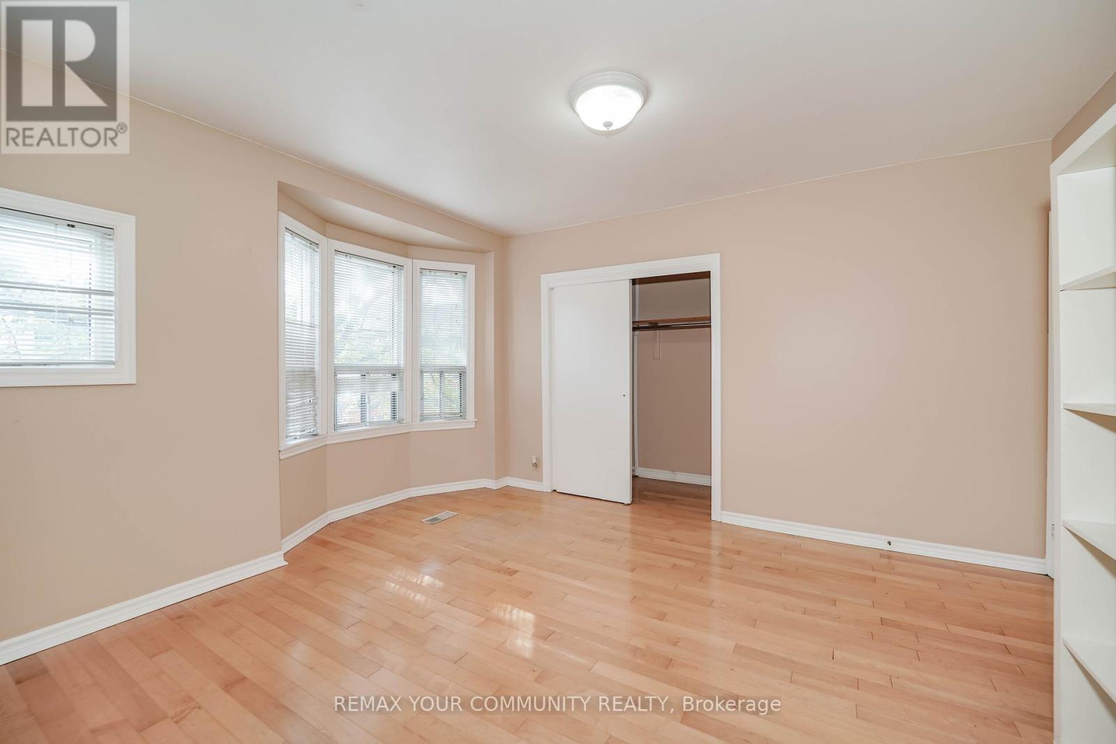 1 - 1378 Danforth Avenue S Property Photo 20