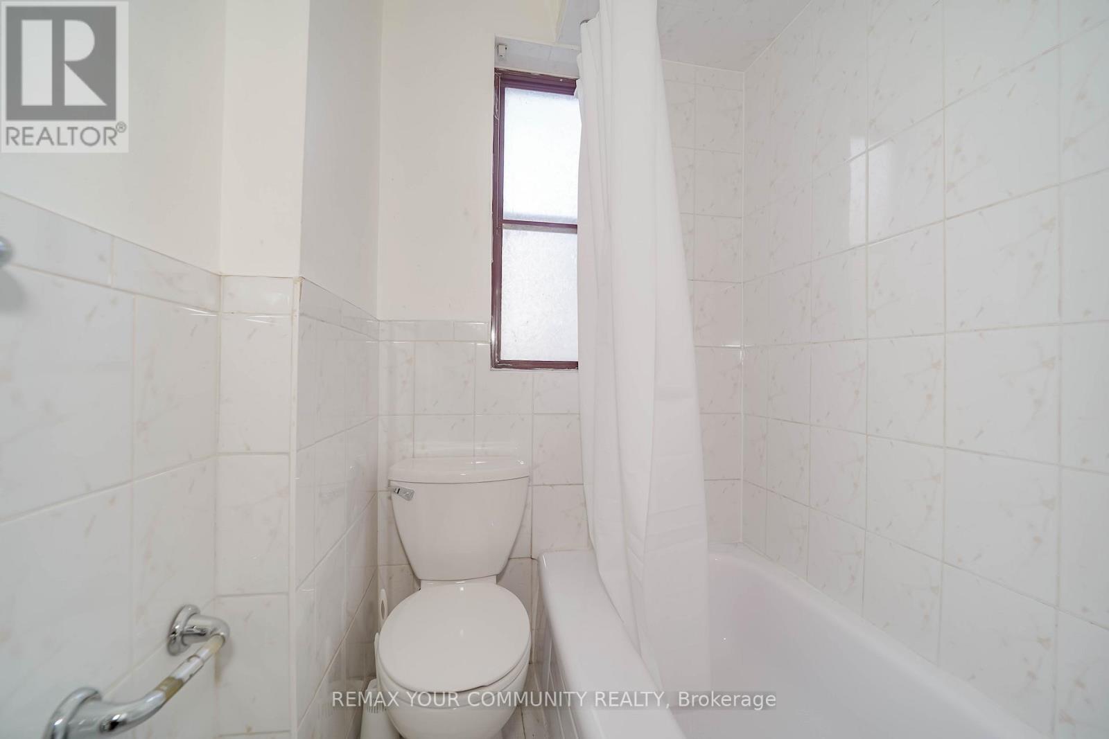 1 - 1378 Danforth Avenue S Property Photo 22