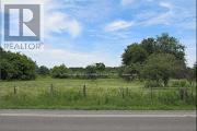4755 Garrard Road Property Photo 1