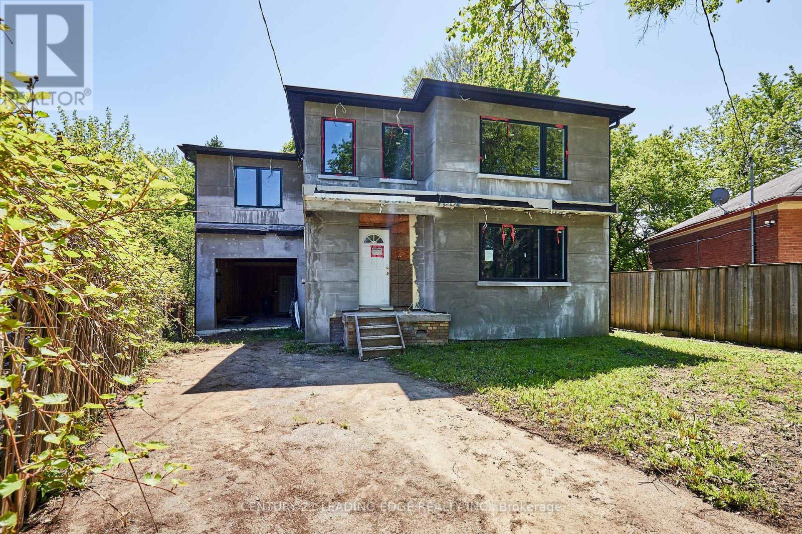 213 Phyllis Avenue Property Photo 3