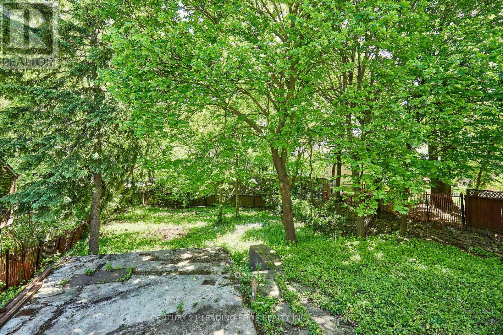 213 Phyllis Avenue Property Photo 14