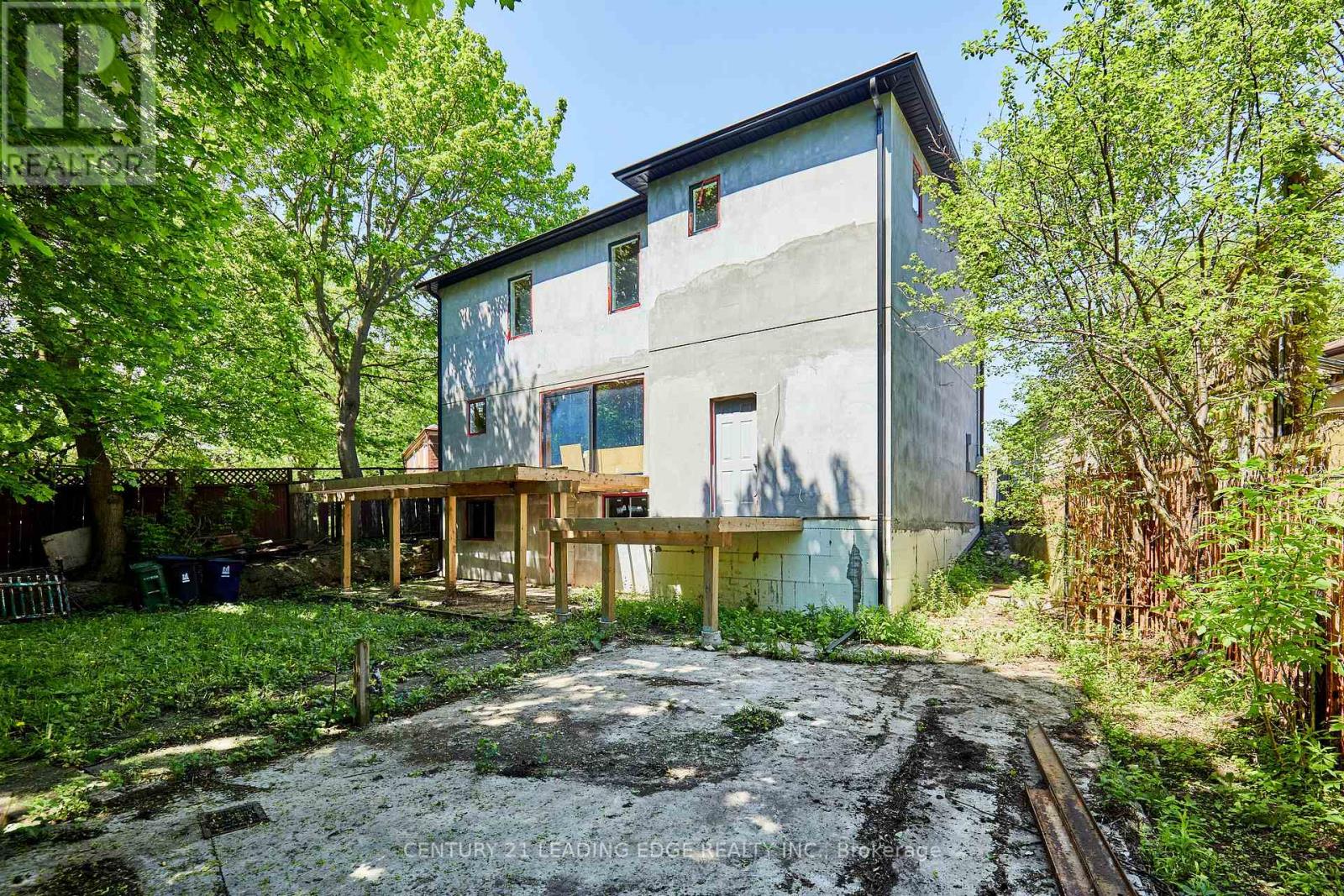 213 Phyllis Avenue Property Photo 17