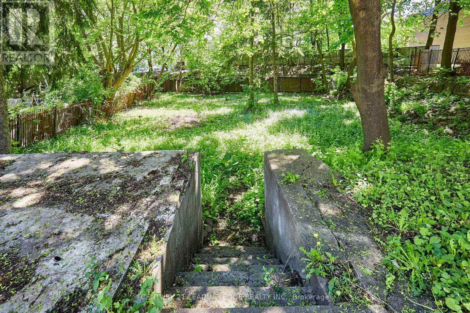 213 Phyllis Avenue Property Photo 19