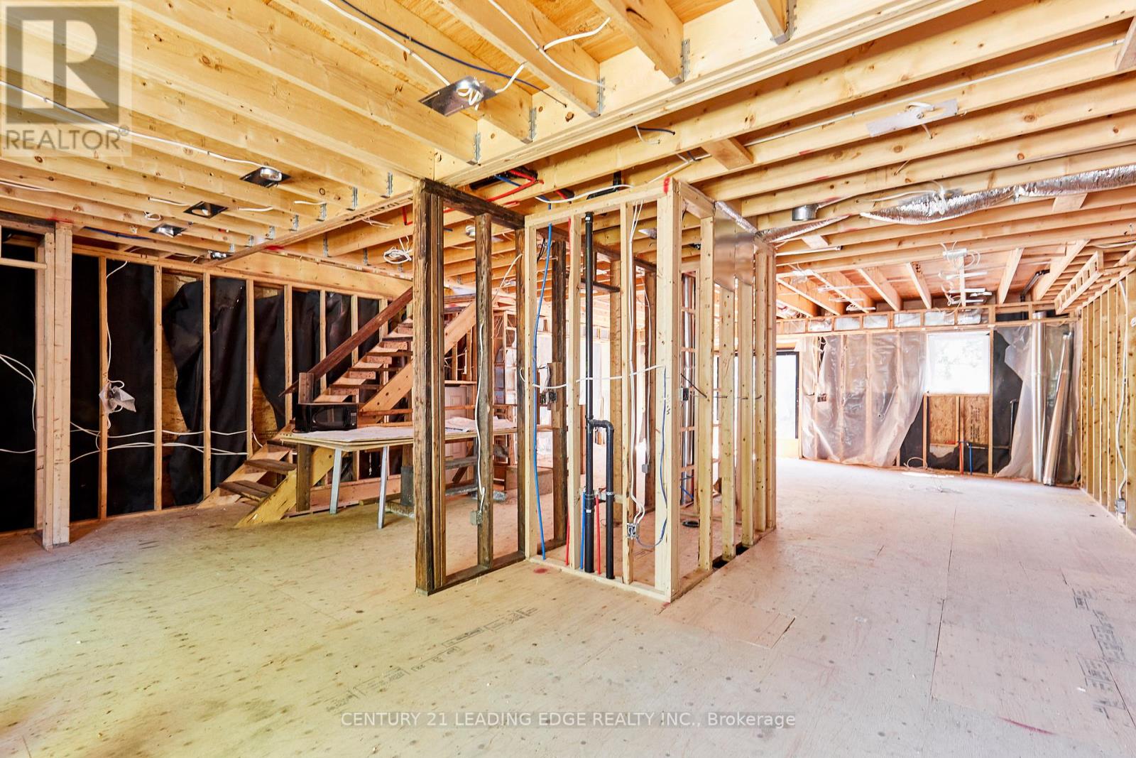 213 Phyllis Avenue Property Photo 25