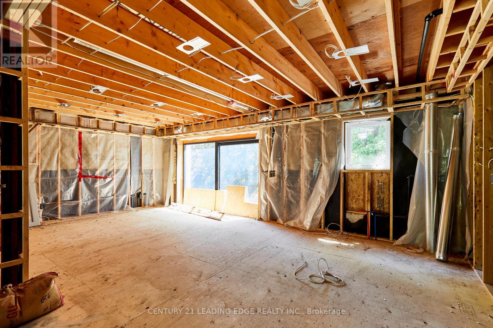 213 Phyllis Avenue Property Photo 27