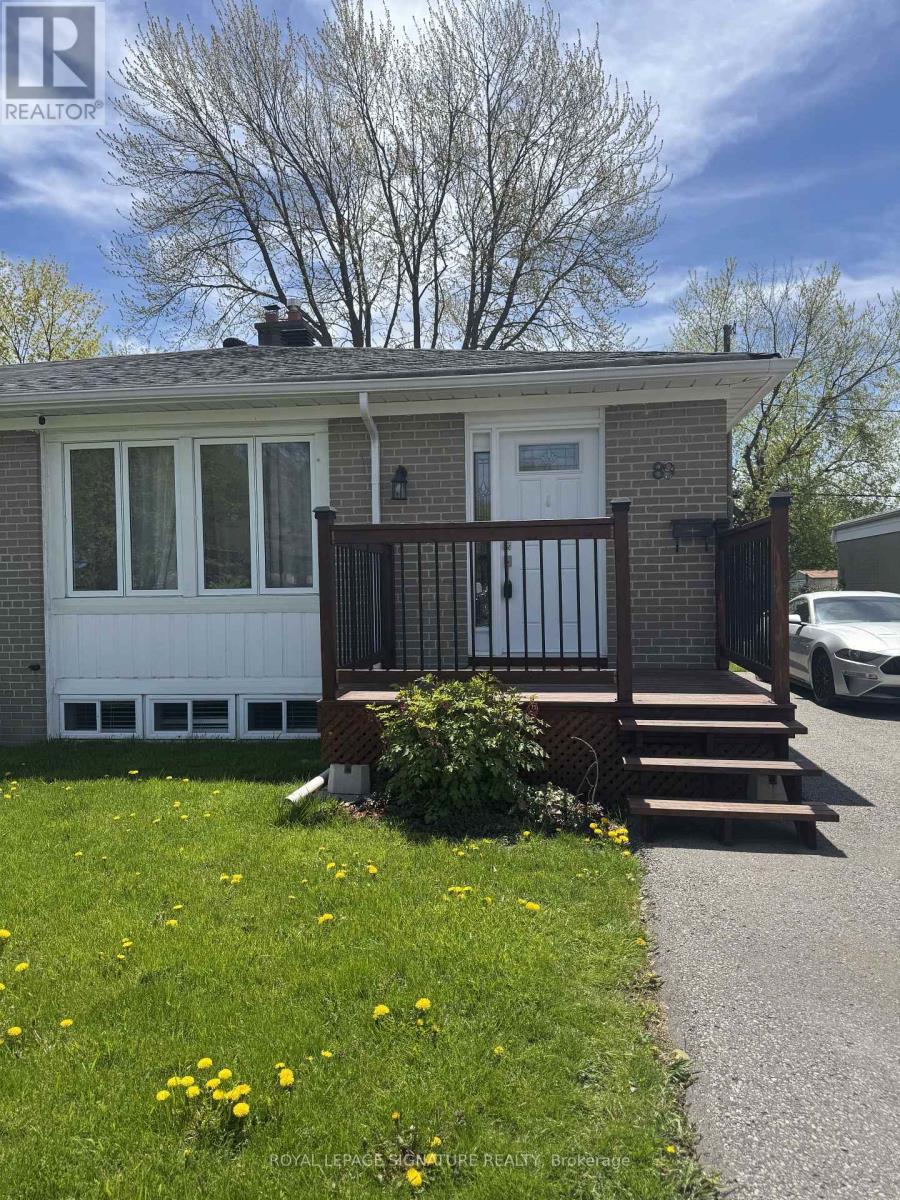 89 HURLEY ROAD Property Photo 1