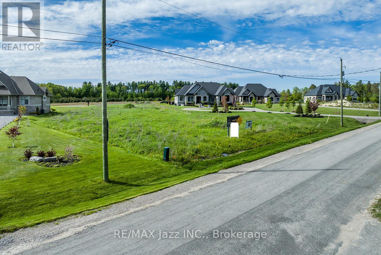 72 Ormiston Street Property Photo 15