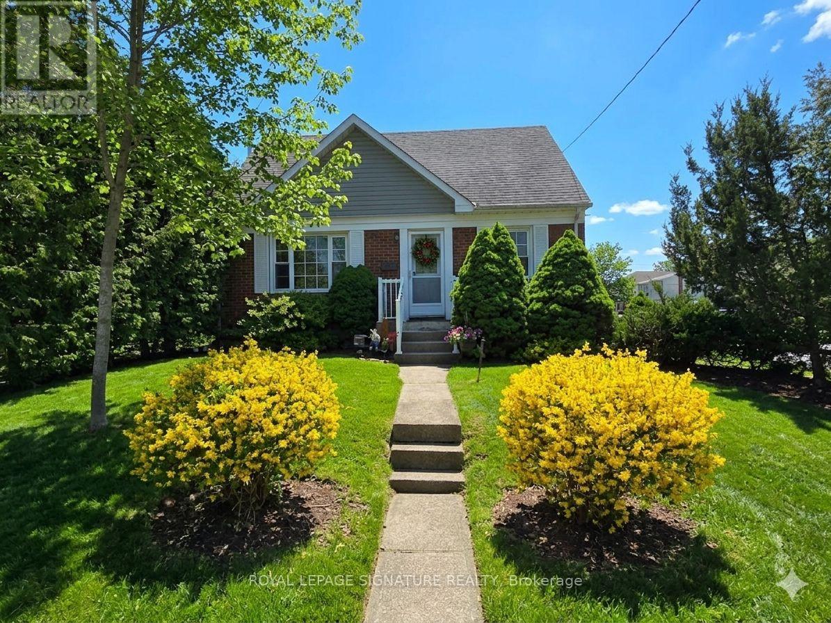 1 MILNE AVENUE Property Photo 1