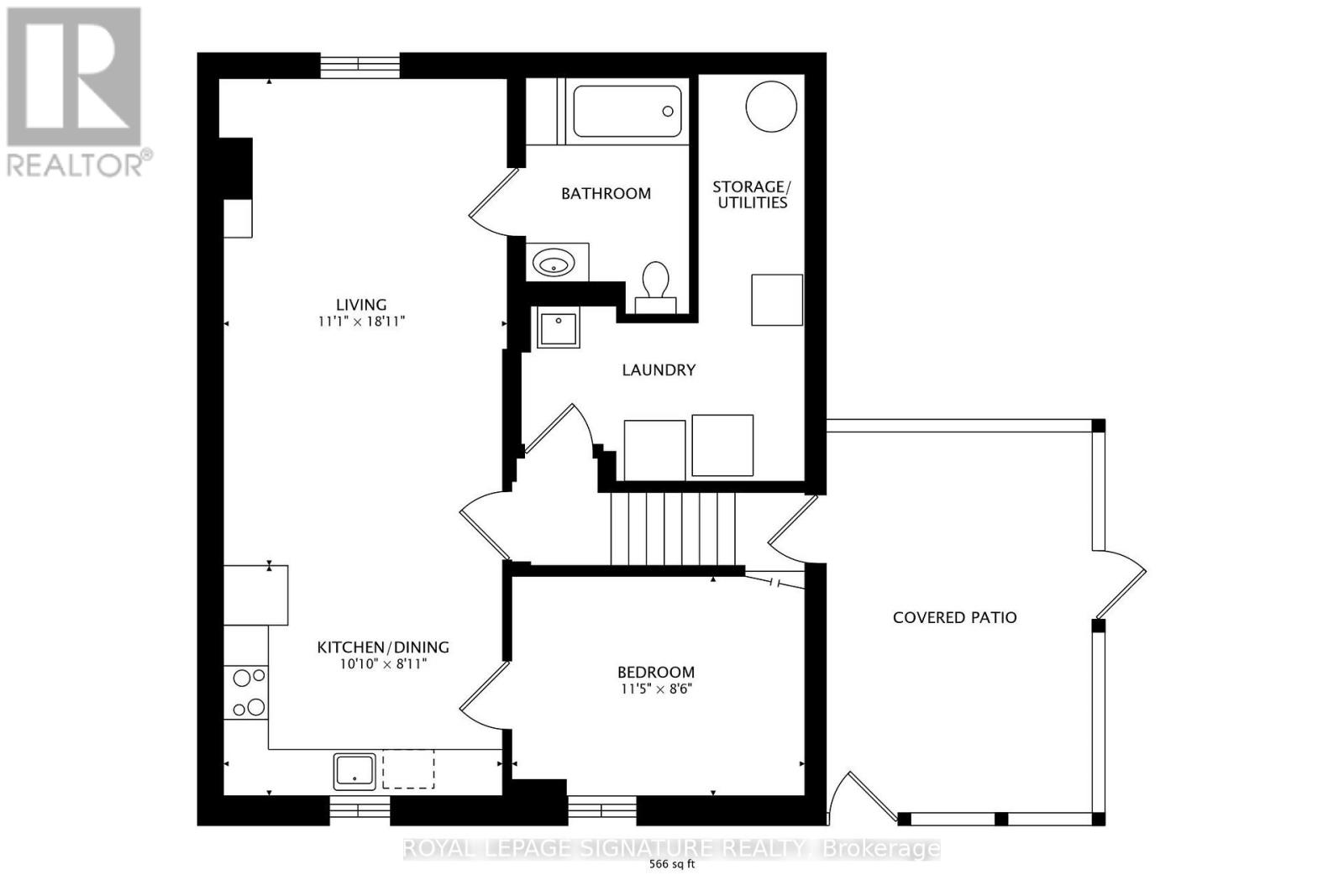 1 Milne Avenue Property Photo 2
