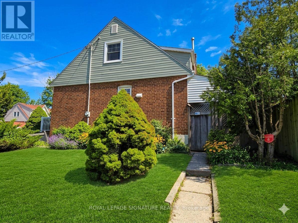 1 Milne Avenue Property Photo 3