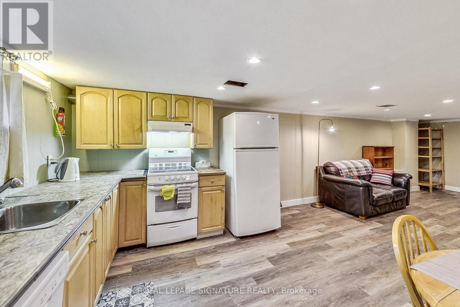 1 Milne Avenue Property Photo 5