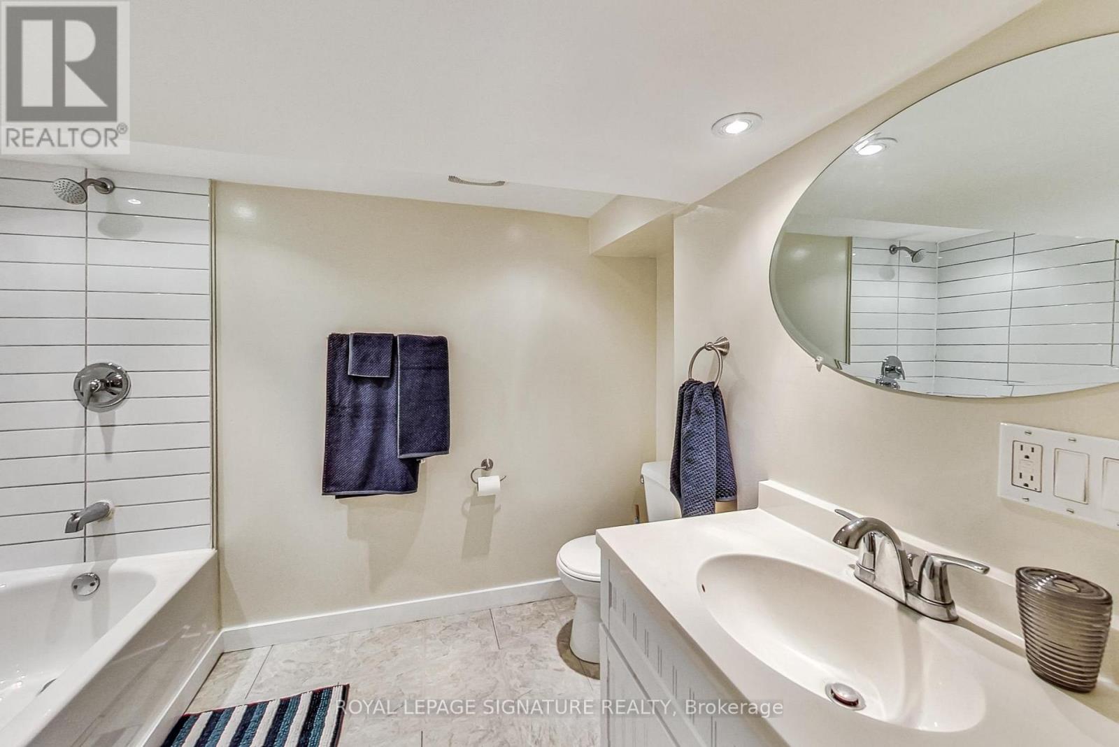1 Milne Avenue Property Photo 6