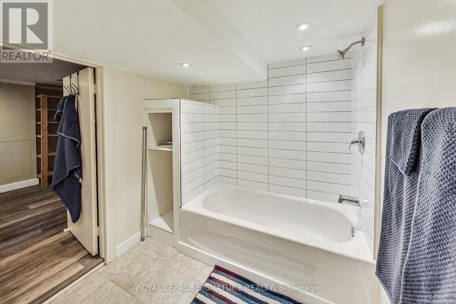 1 Milne Avenue Property Photo 7