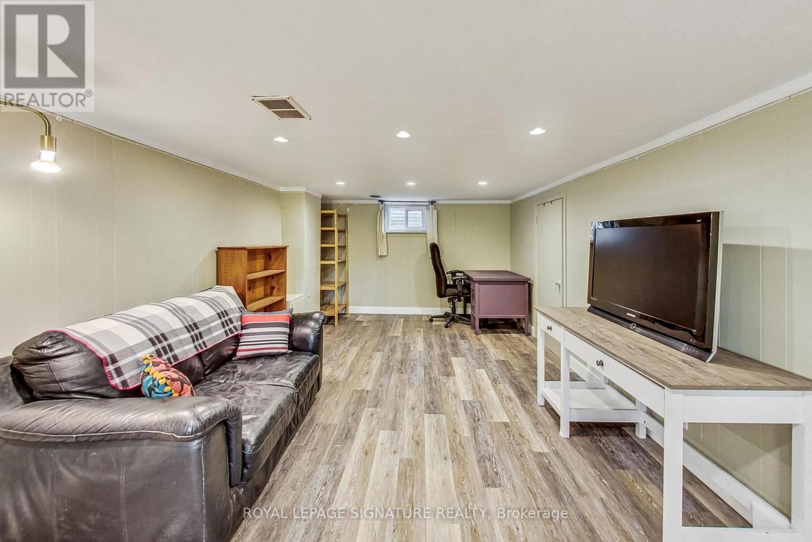 1 Milne Avenue Property Photo 9