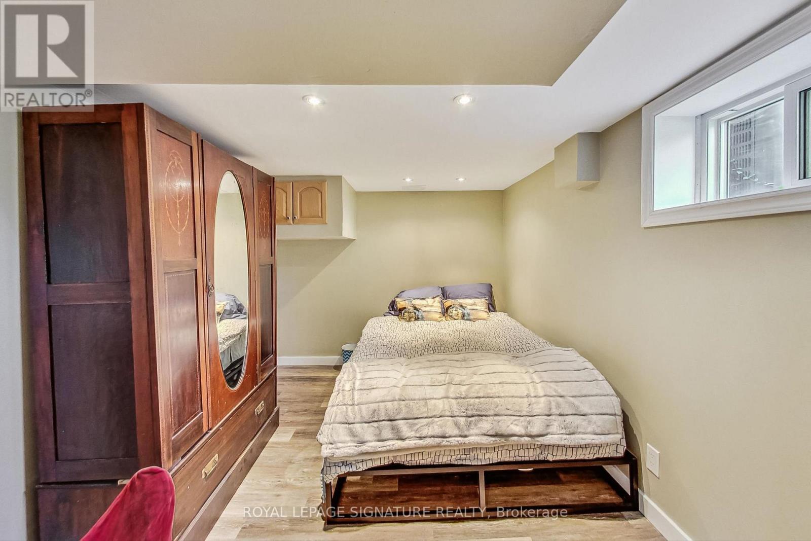 1 Milne Avenue Property Photo 10