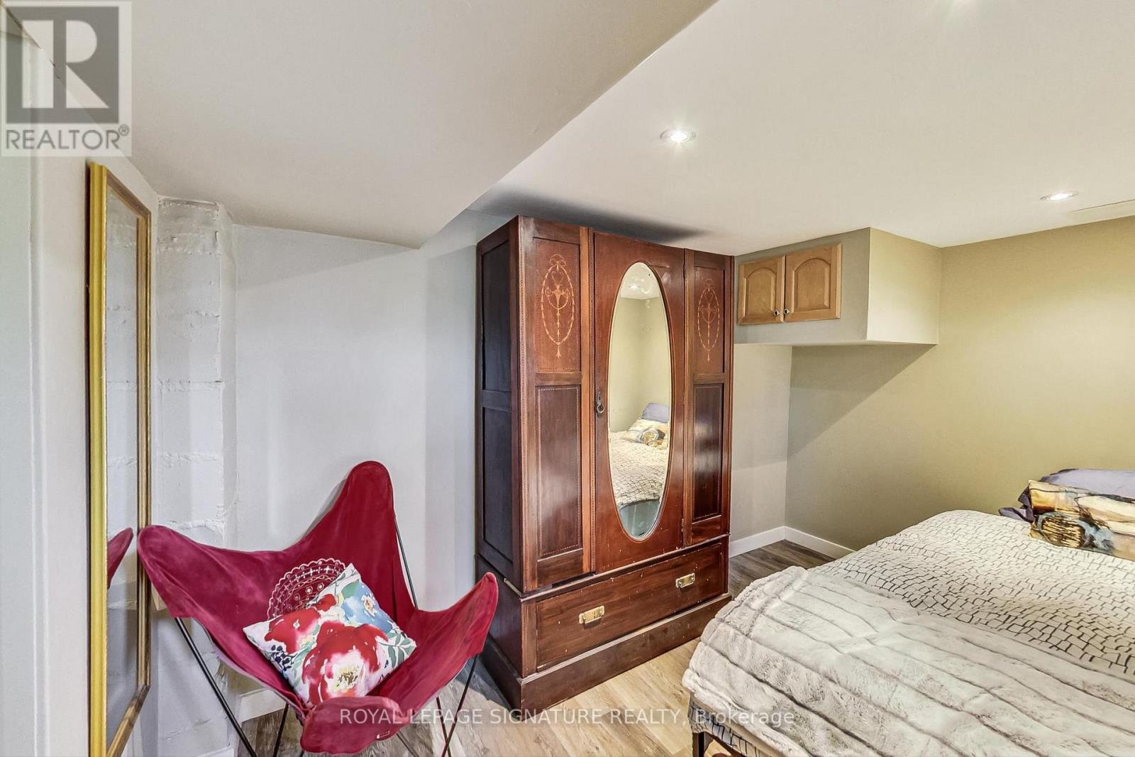 1 Milne Avenue Property Photo 11