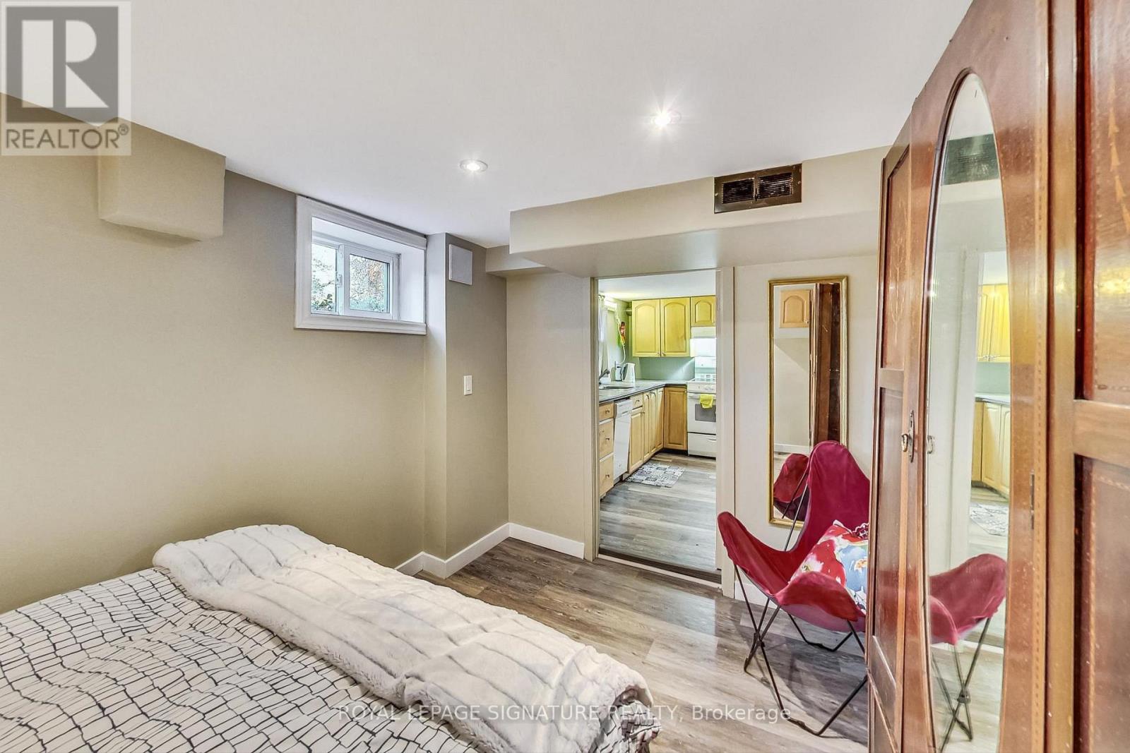 1 Milne Avenue Property Photo 12