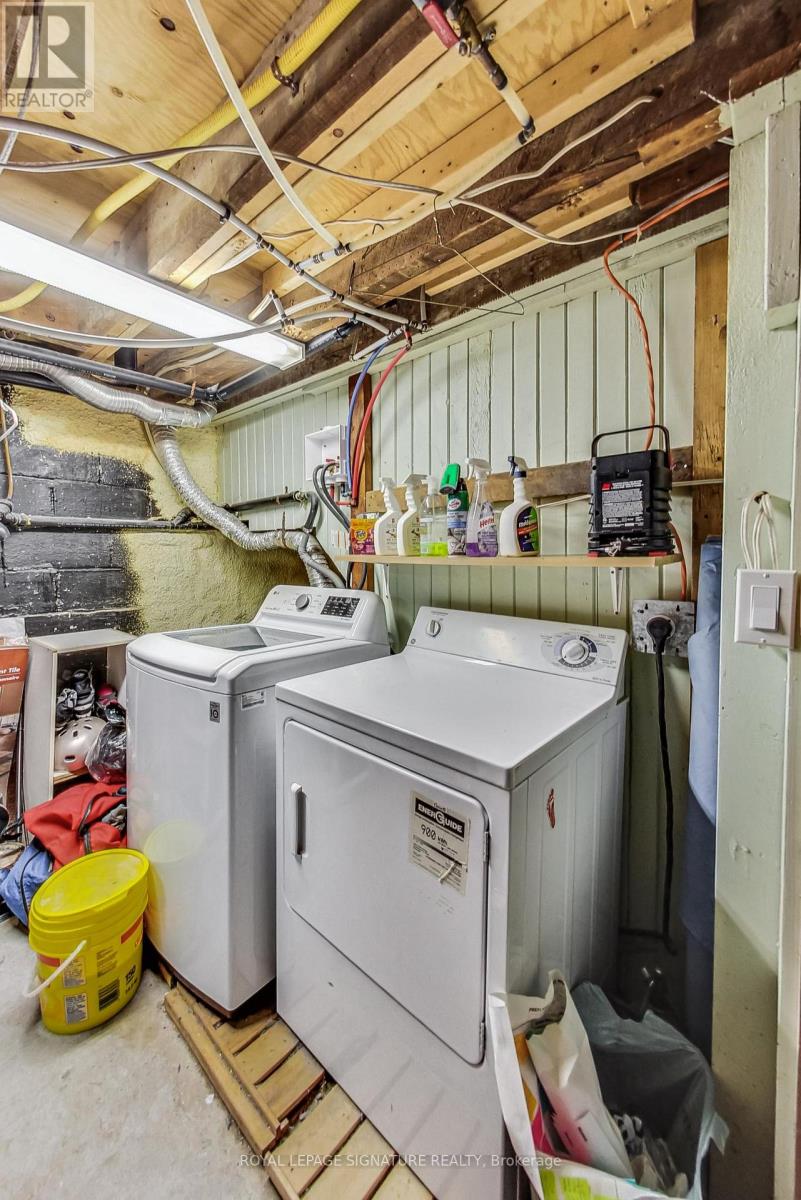 1 Milne Avenue Property Photo 13