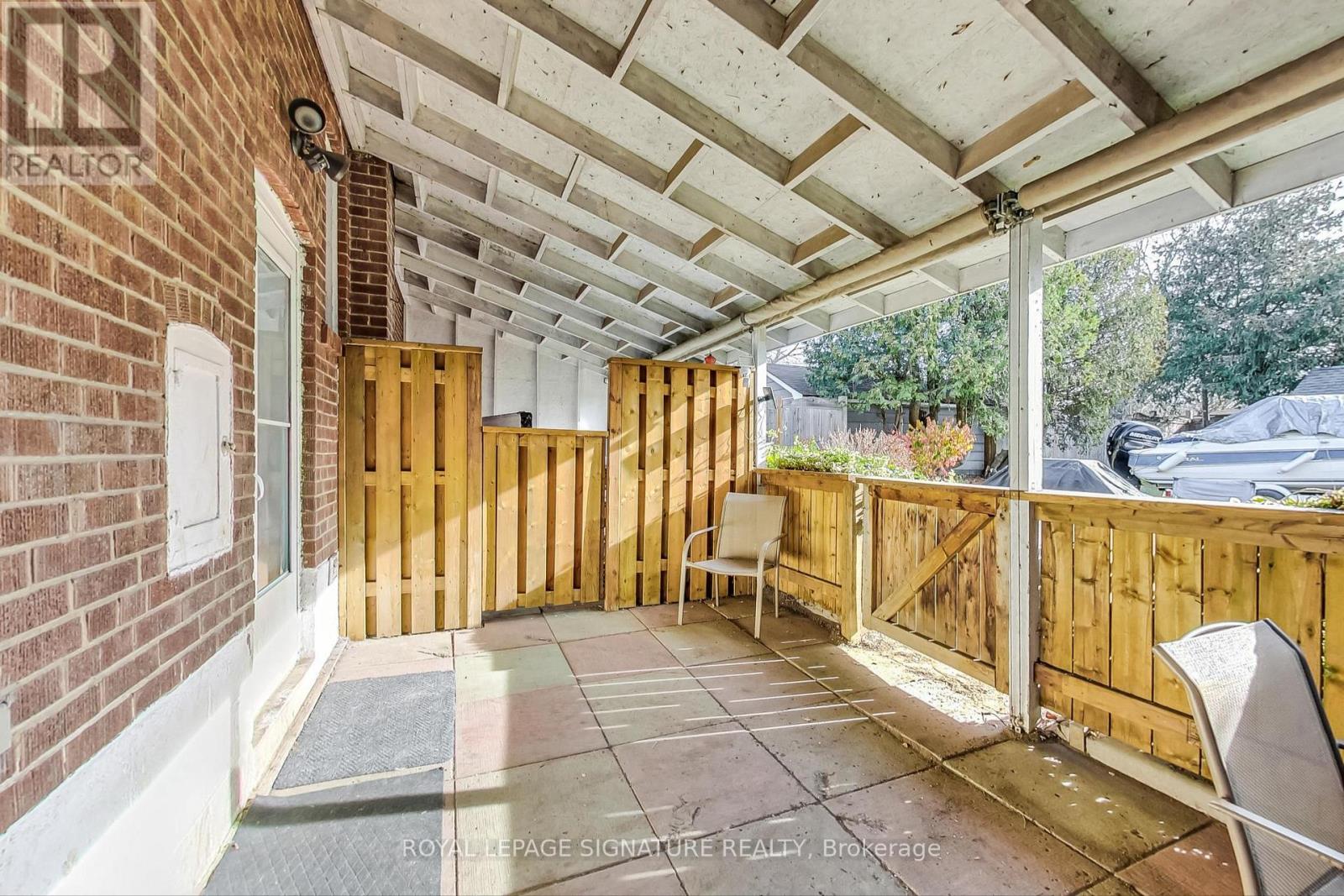 1 Milne Avenue Property Photo 14