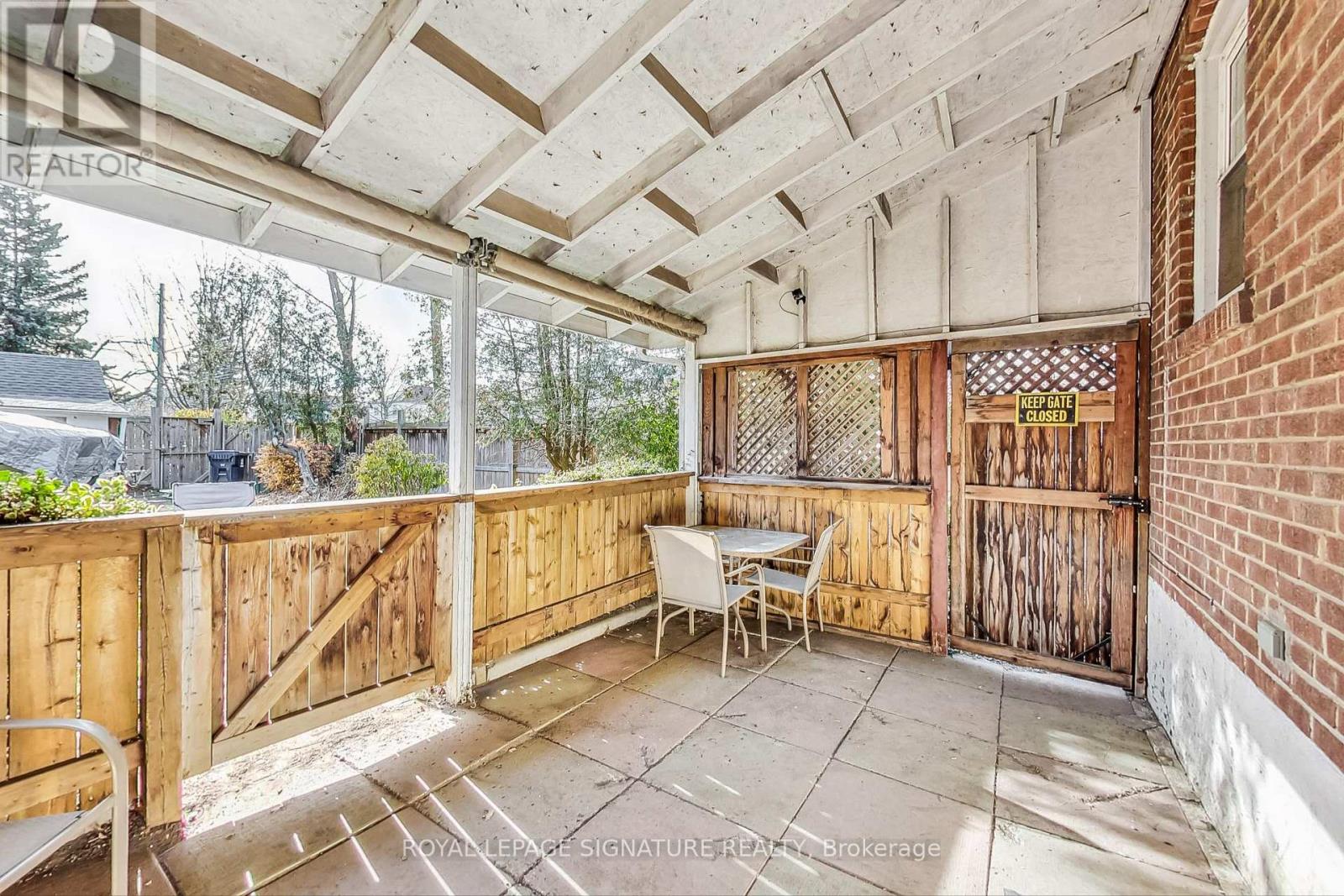 1 Milne Avenue Property Photo 15