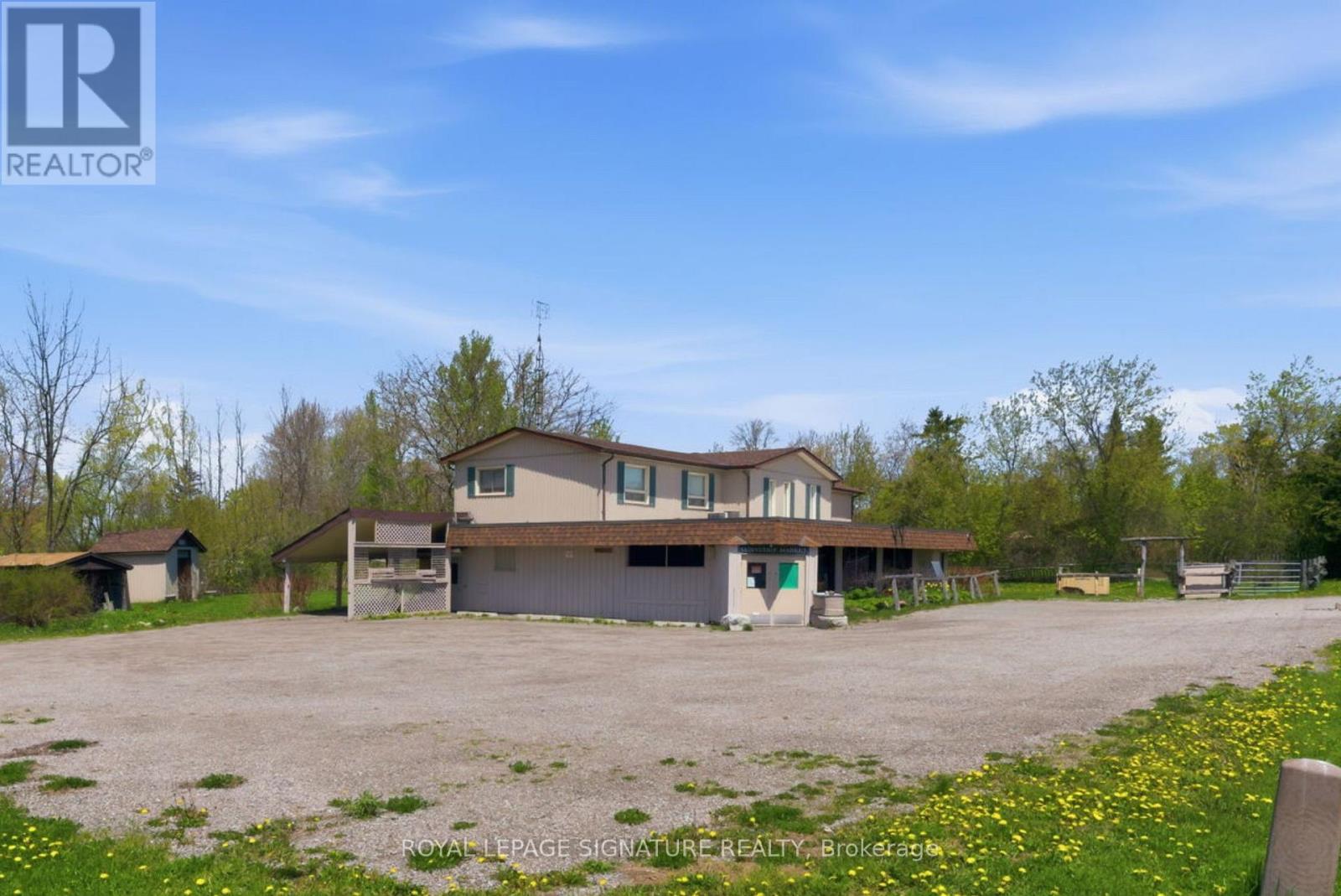 5 Pier Street Property Photo 2