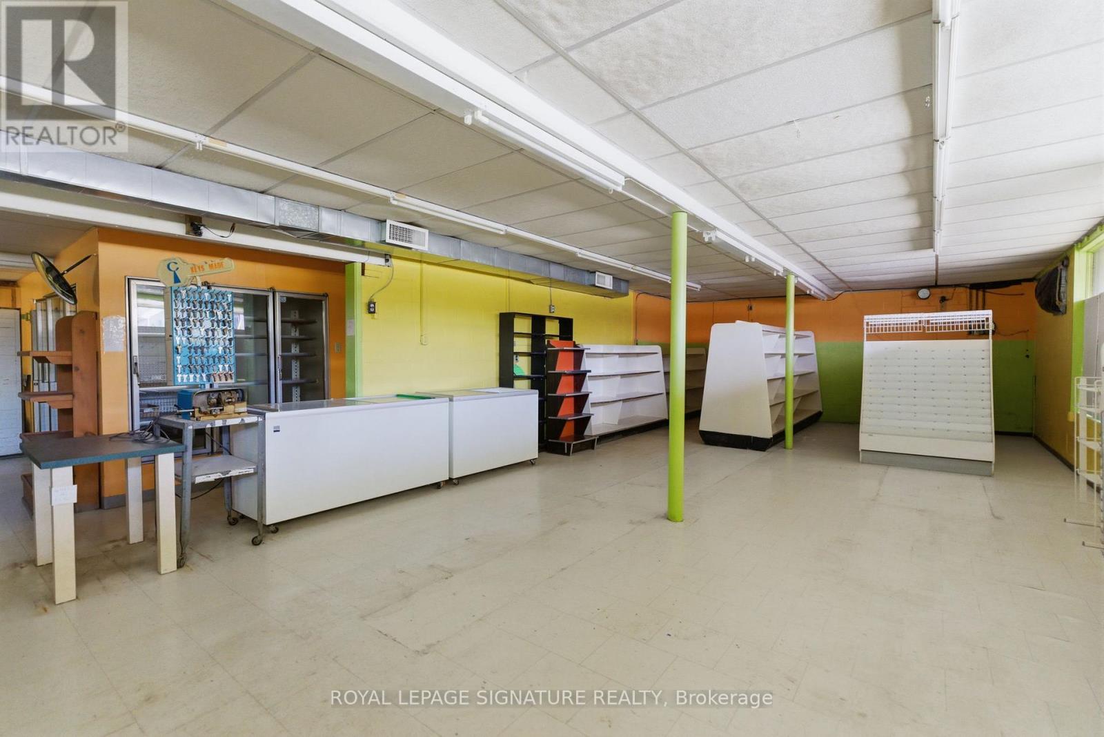 5 Pier Street Property Photo 5