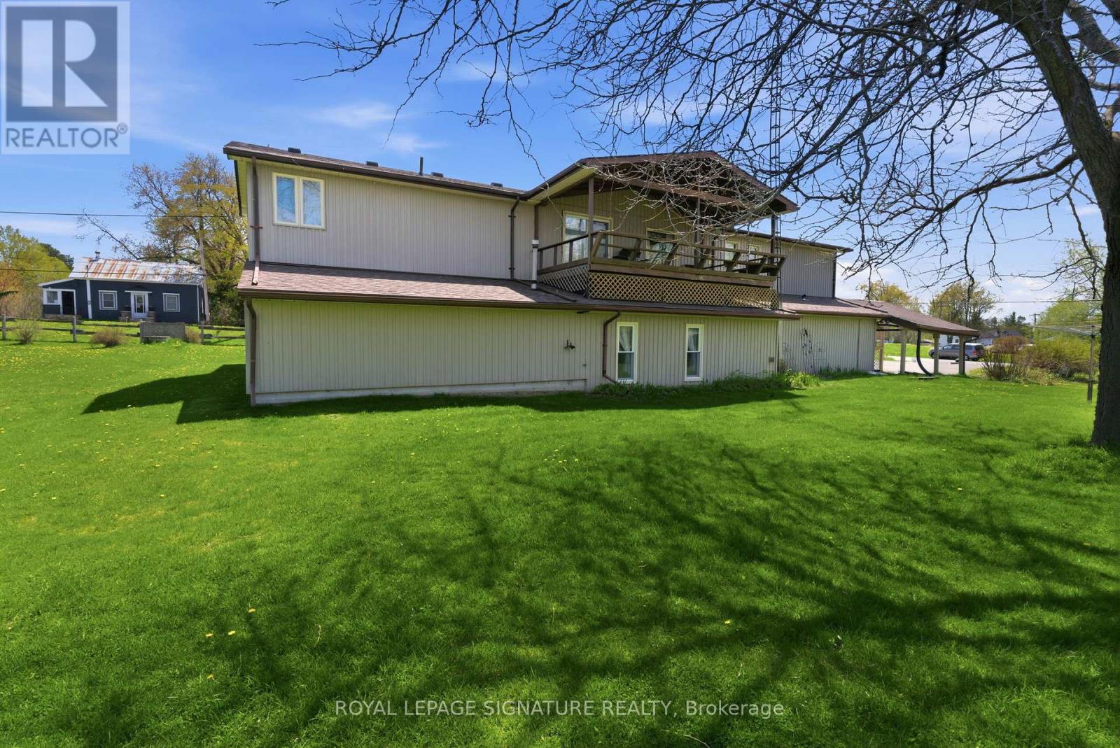 5 Pier Street Property Photo 12
