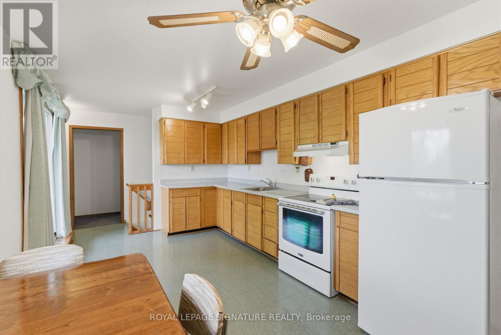 5 Pier Street Property Photo 16