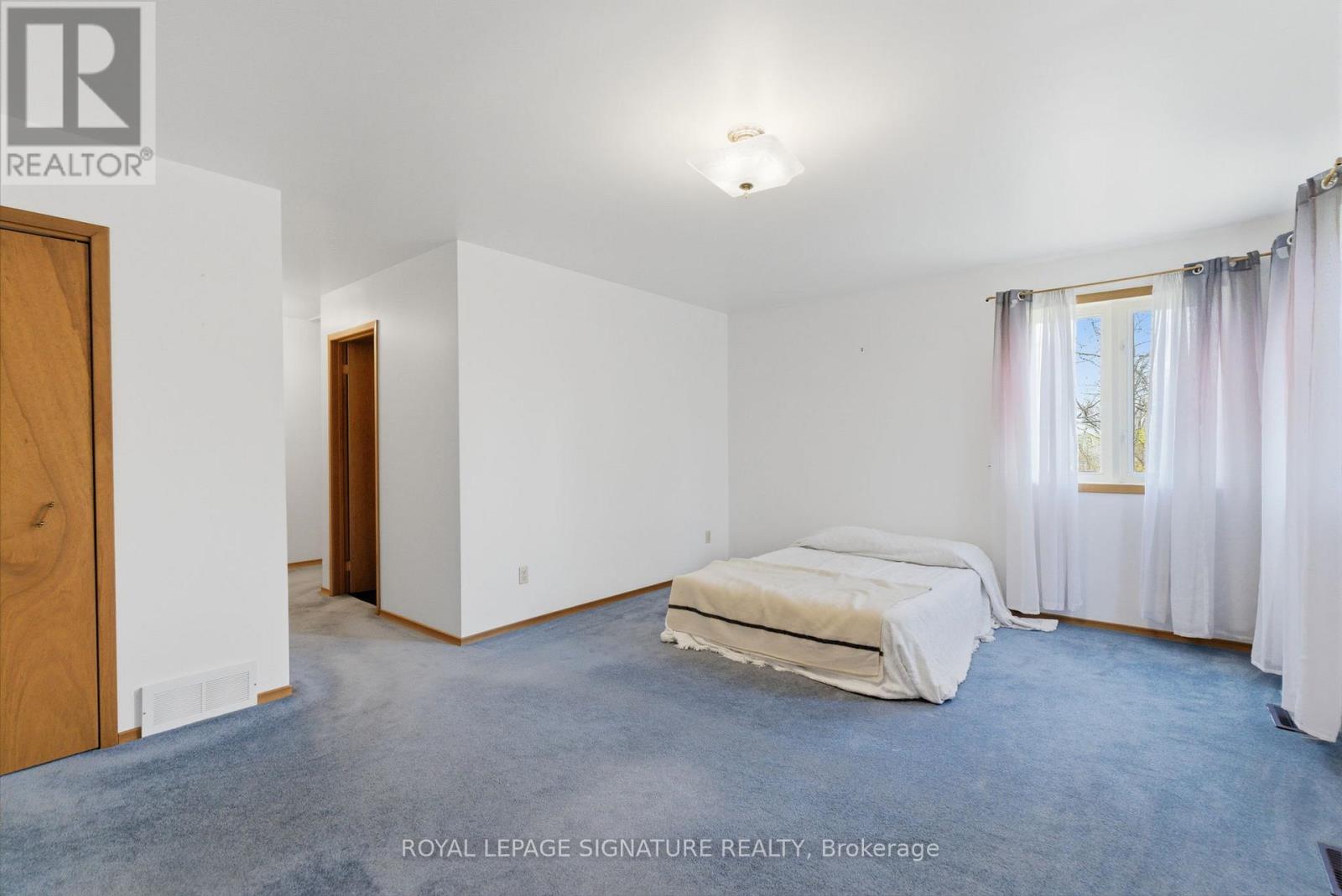 5 Pier Street Property Photo 18