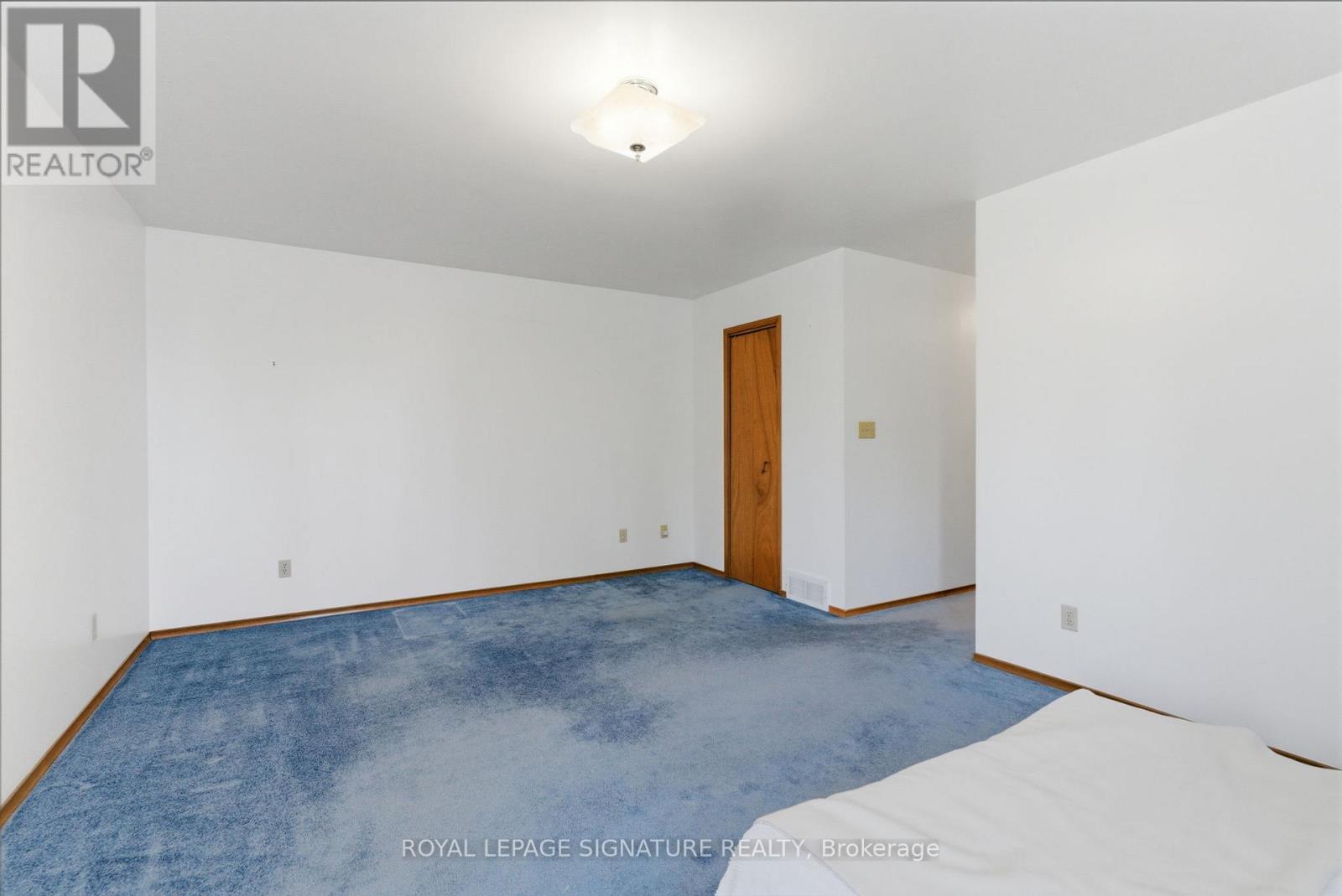 5 Pier Street Property Photo 19