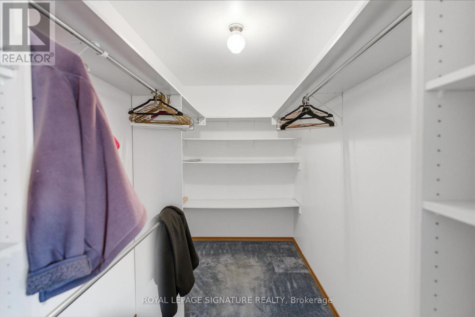 5 Pier Street Property Photo 20