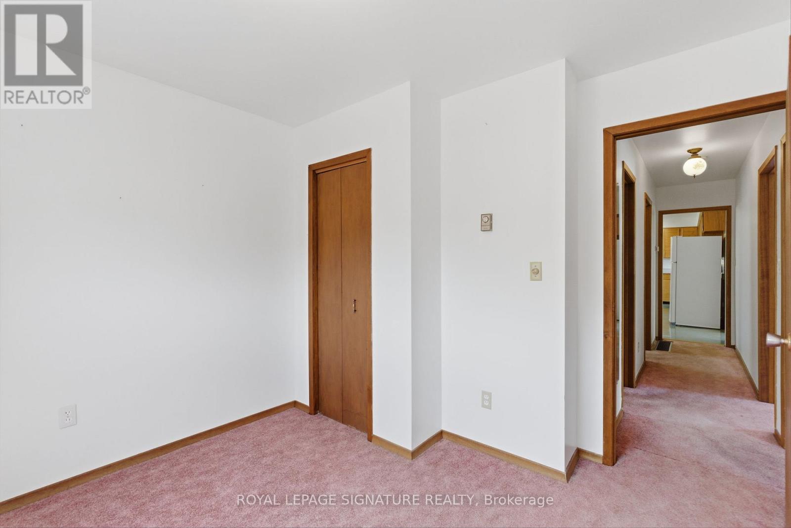 5 Pier Street Property Photo 21