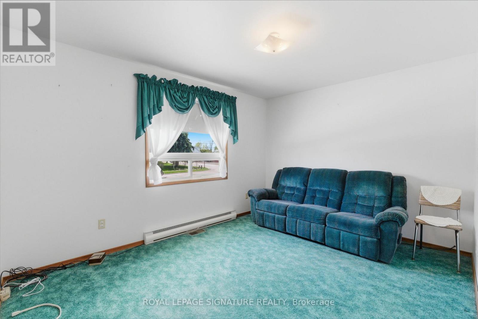 5 Pier Street Property Photo 23