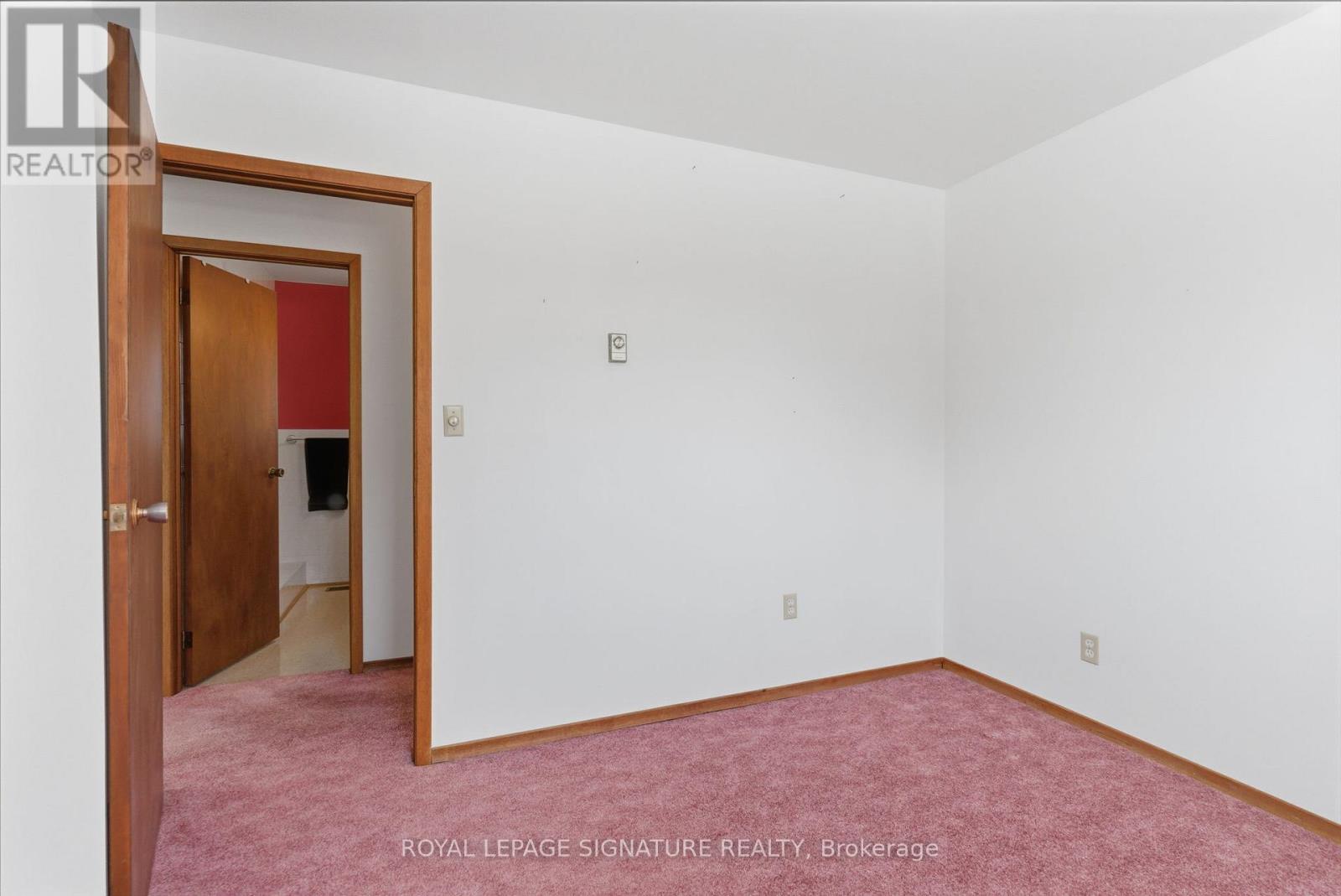 5 Pier Street Property Photo 25