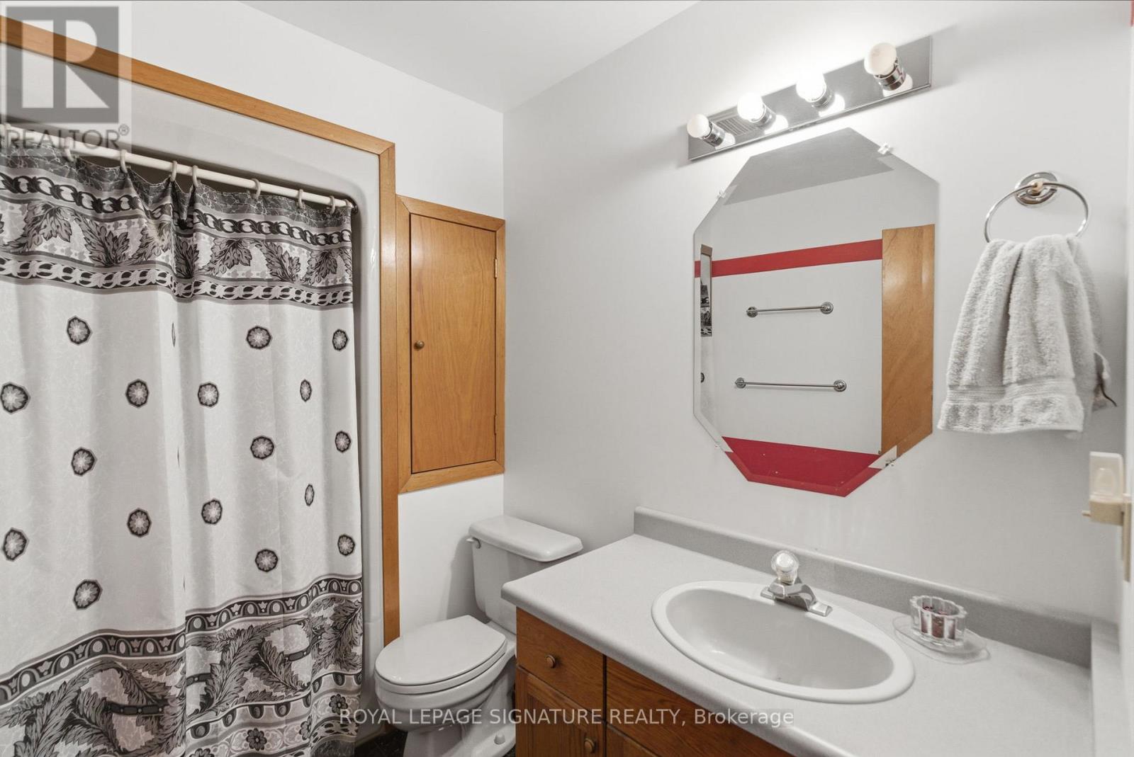 5 Pier Street Property Photo 27