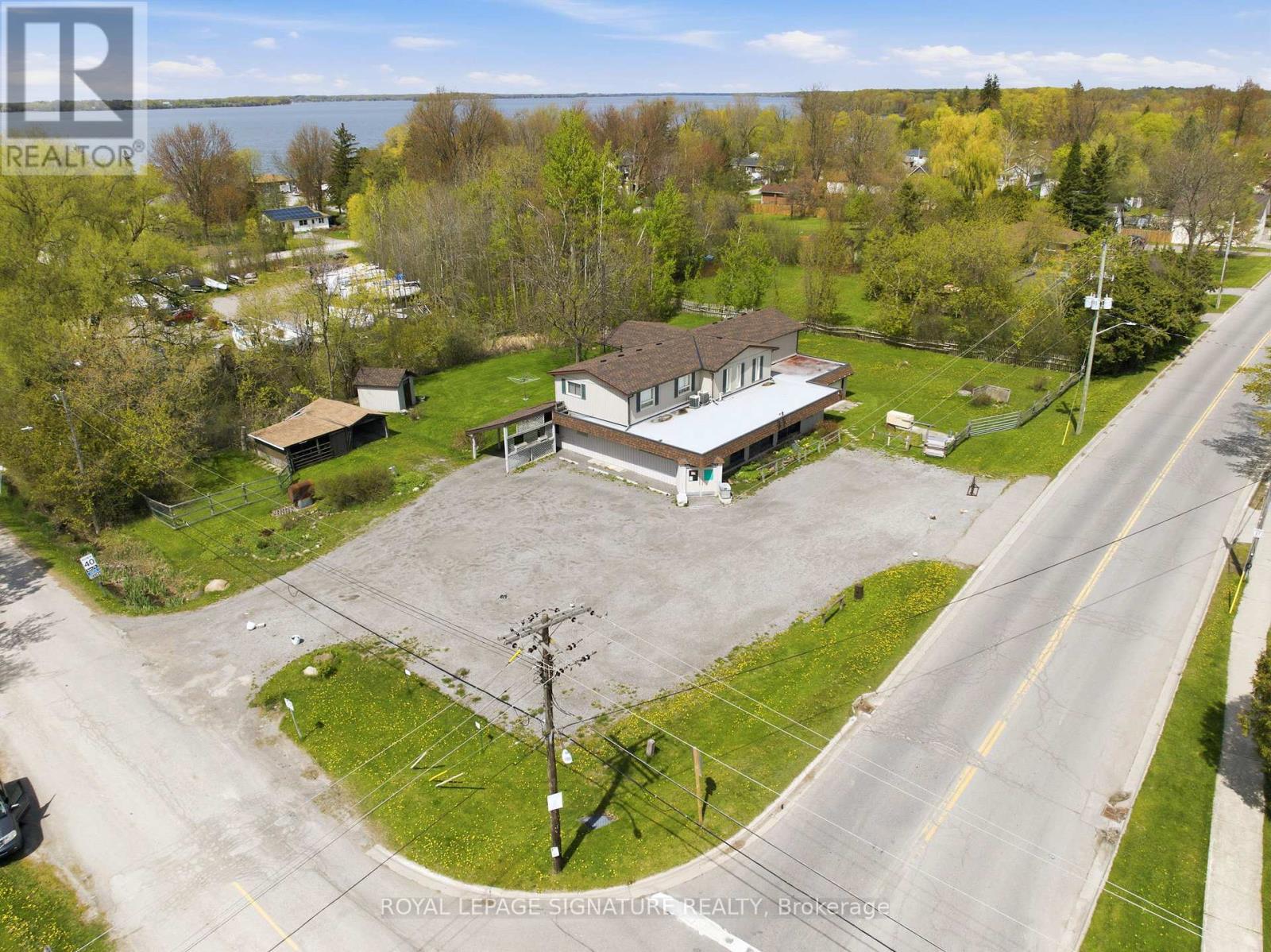 5 Pier Street Photo de la propriété 1