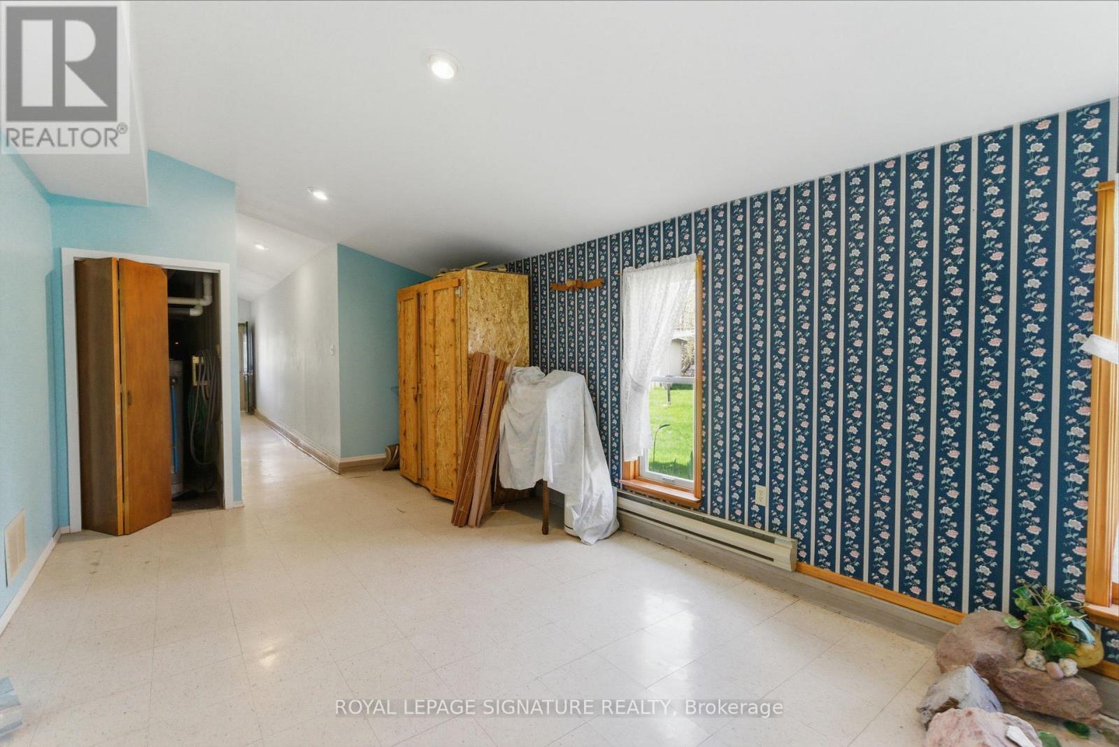 5 Pier Street Property Photo 3