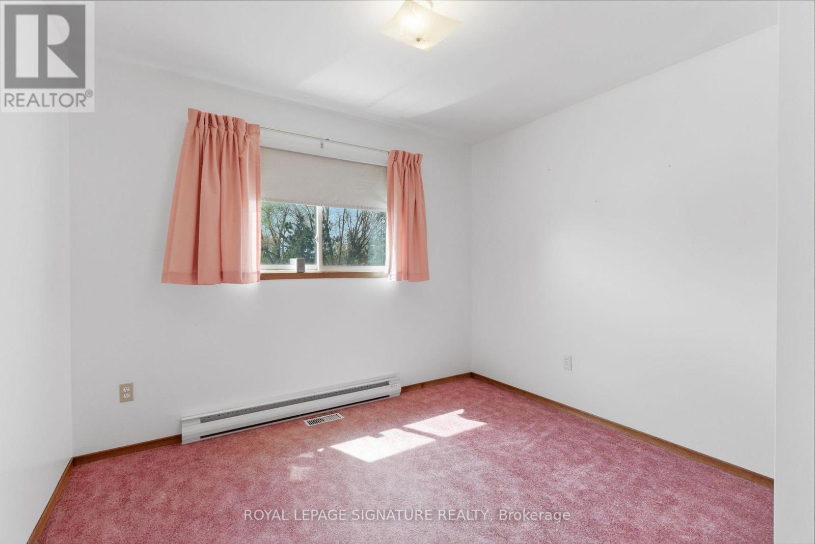 5 Pier Street Property Photo 10