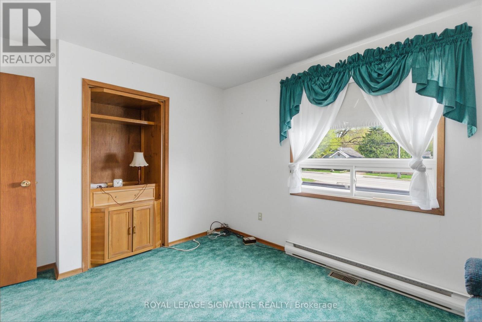 5 Pier Street Property Photo 12