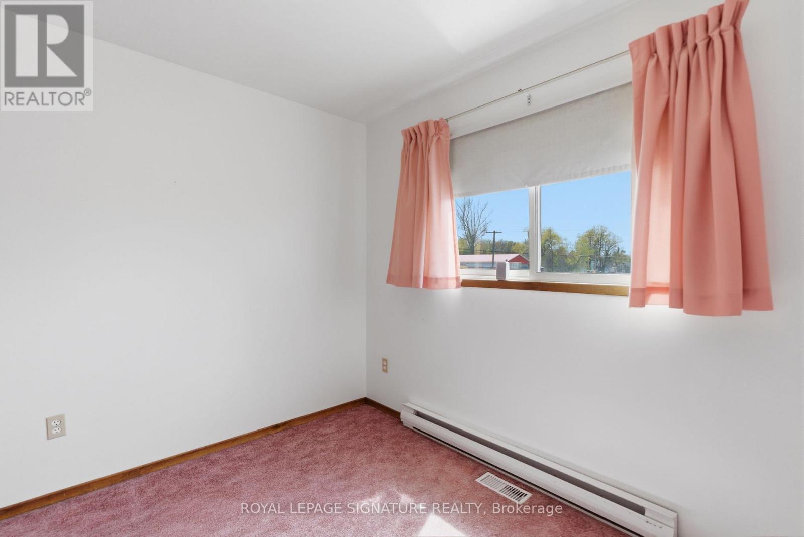 5 Pier Street Property Photo 14
