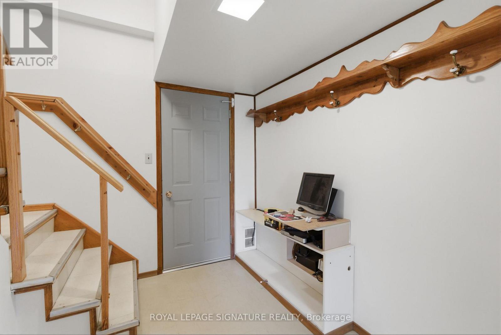 5 Pier Street Property Photo 19