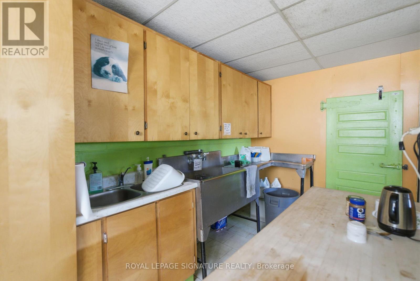 5 Pier Street Property Photo 28