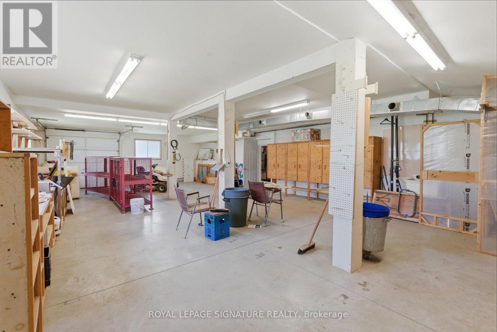 5 Pier Street Property Photo 31