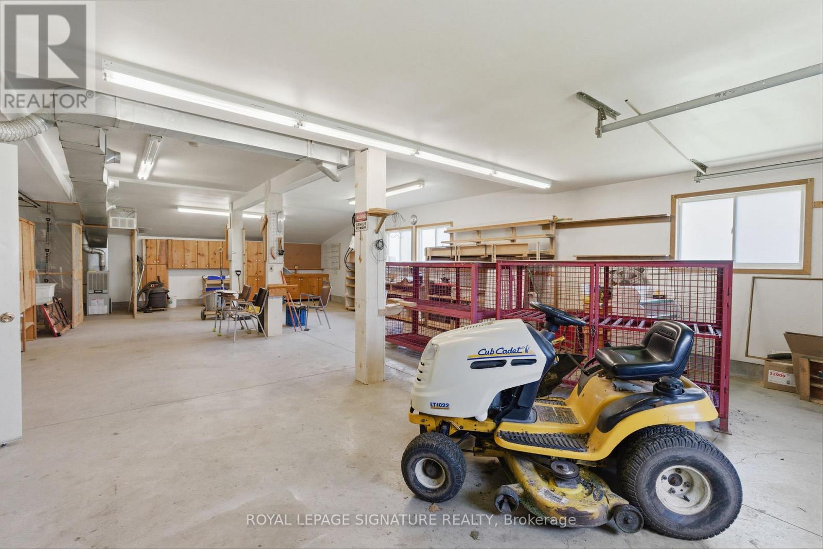 5 Pier Street Property Photo 32