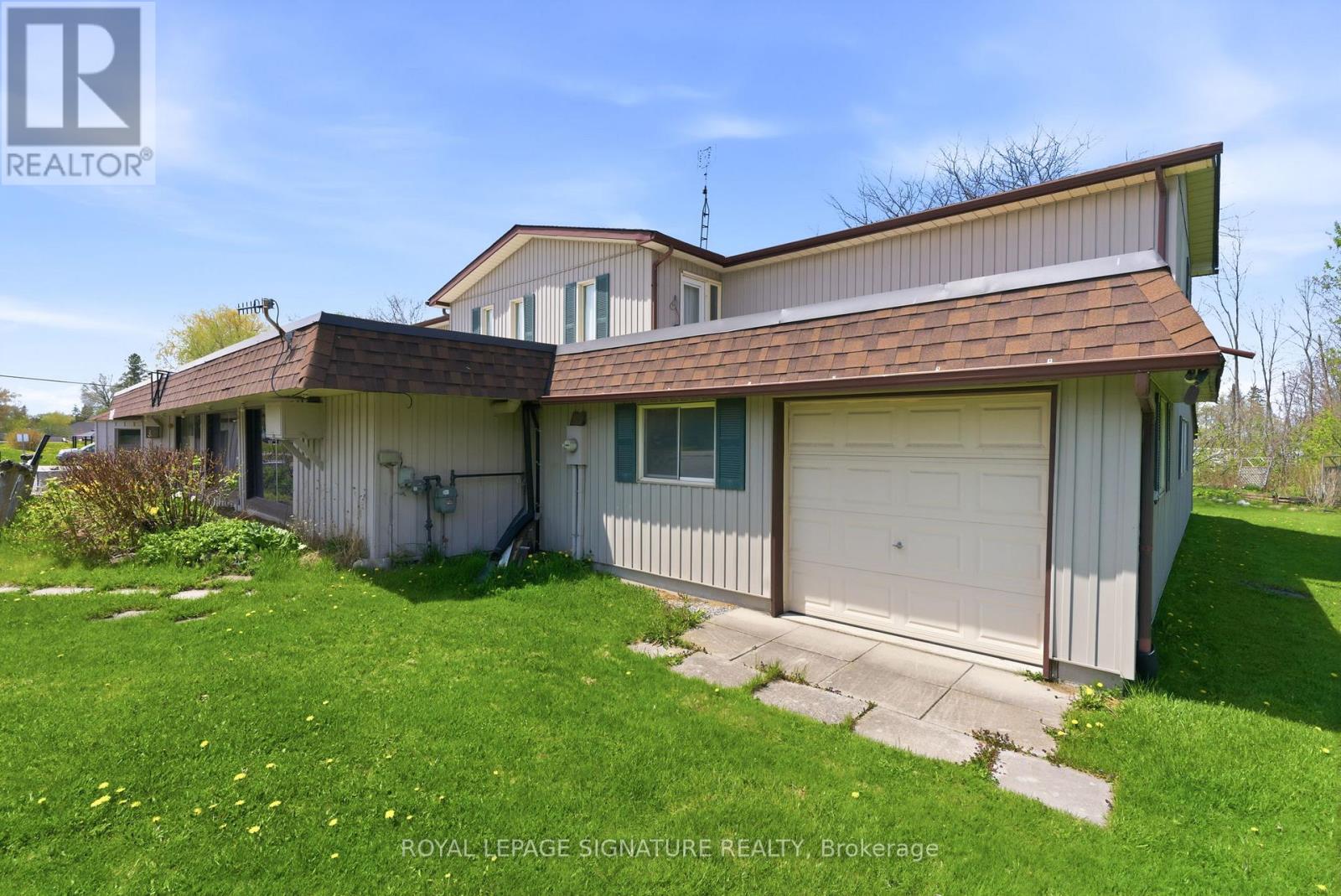 5 Pier Street Property Photo 38