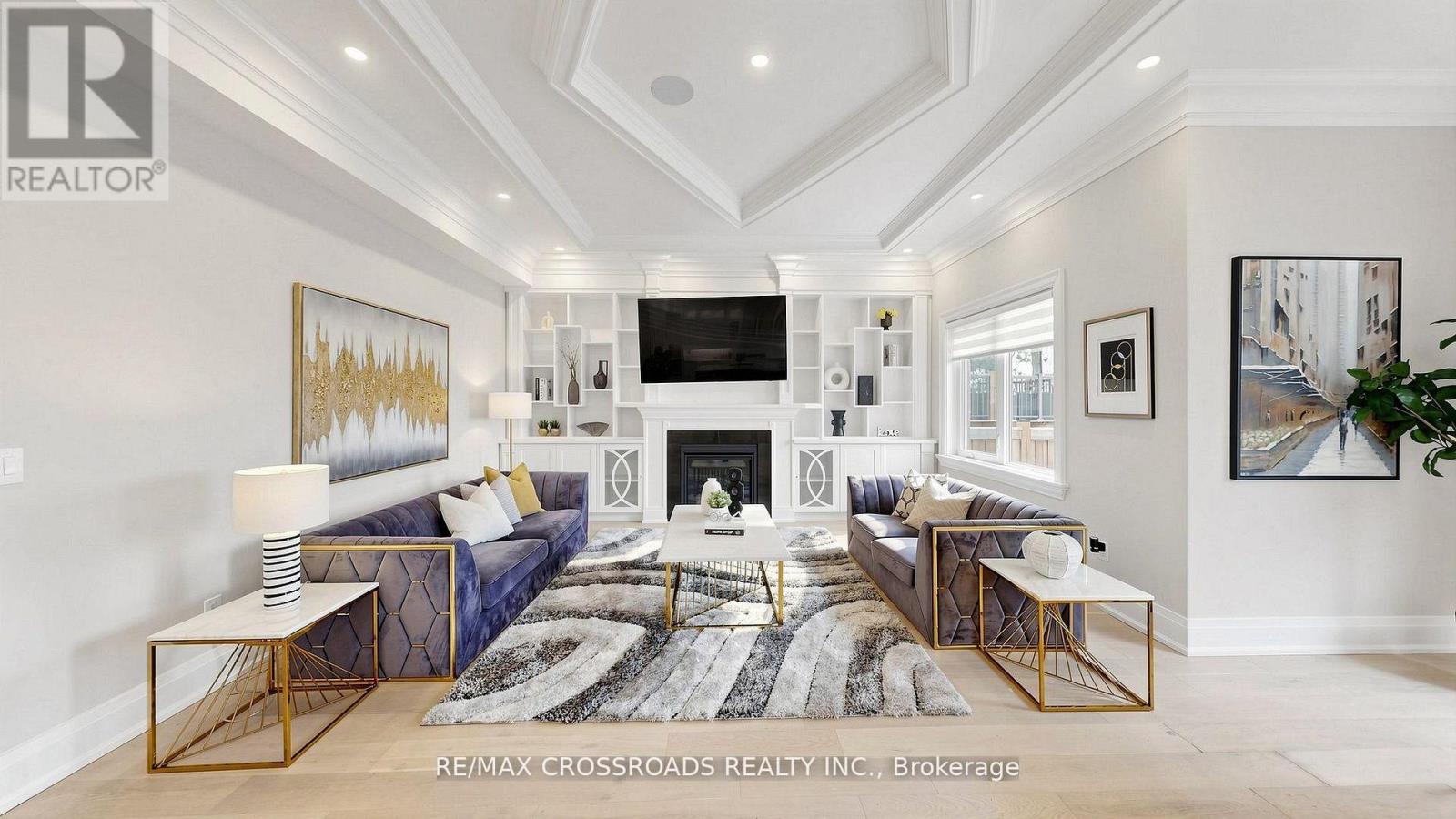 1427 Rosebank Road Property Photo 8
