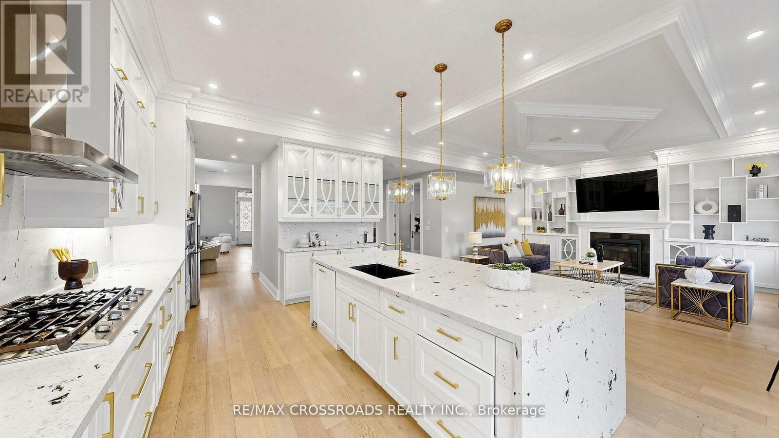 1427 Rosebank Road Property Photo 11