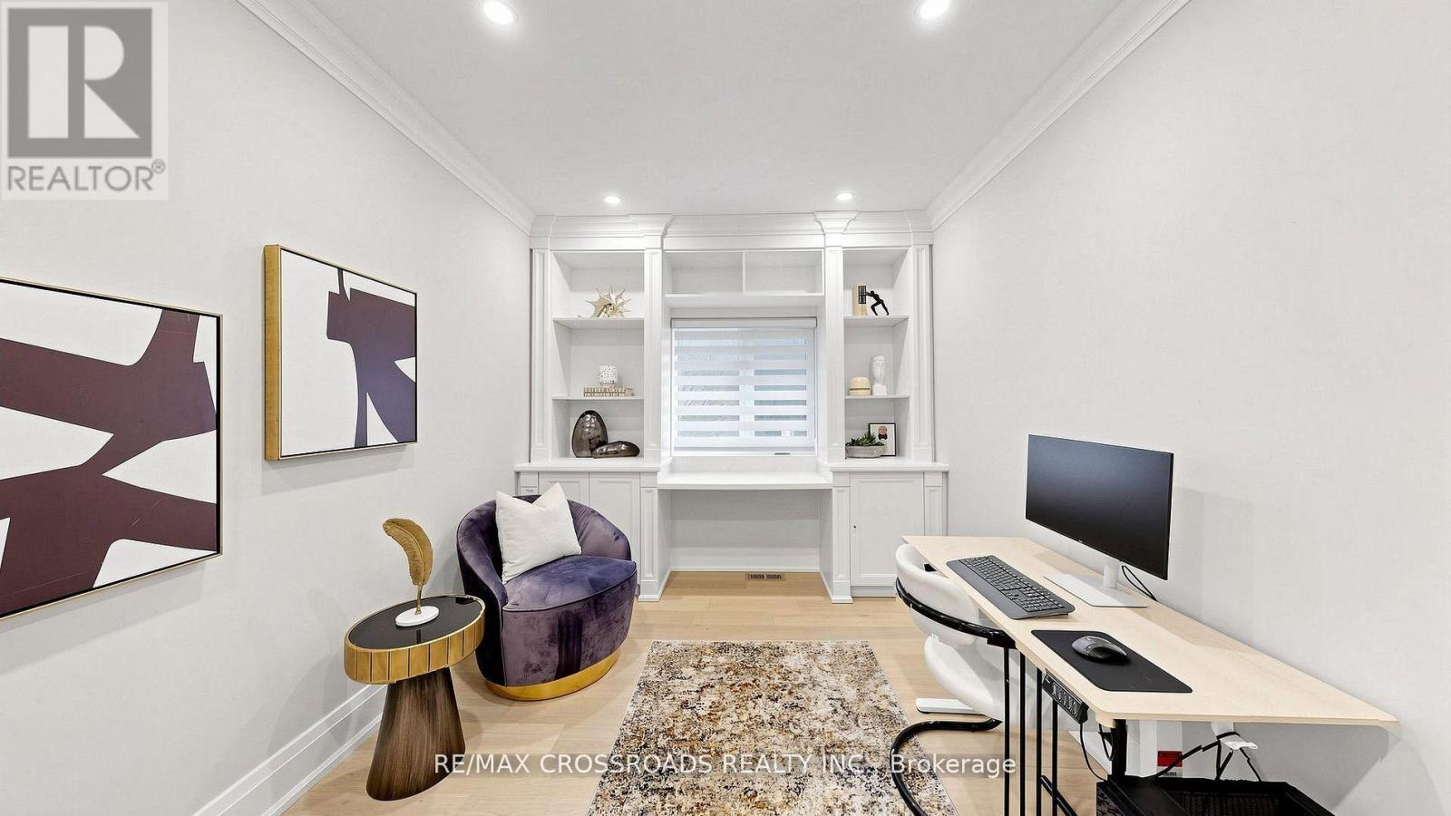 1427 Rosebank Road Property Photo 14